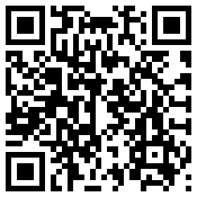 扫码进入手机查看
