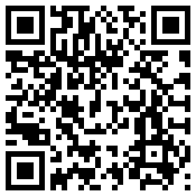 扫码进入手机查看