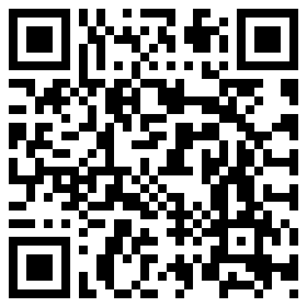 扫码进入手机查看