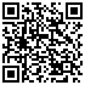 扫码进入手机查看