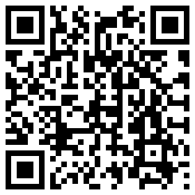 扫码进入手机查看