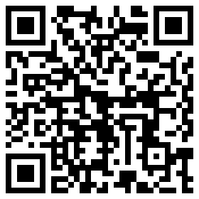 扫码进入手机查看