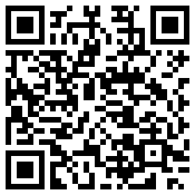 扫码进入手机查看