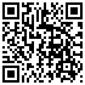 扫码进入手机查看