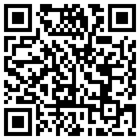 扫码进入手机查看