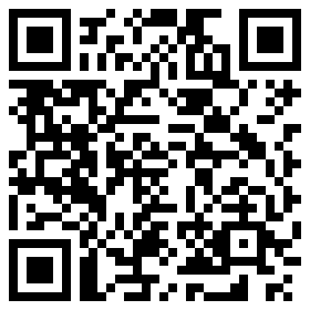 扫码进入手机查看