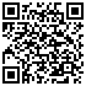 扫码进入手机查看