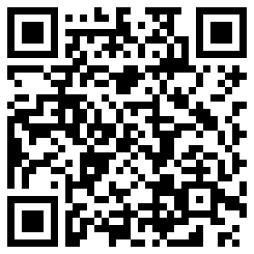 扫码进入手机查看