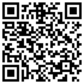 扫码进入手机查看