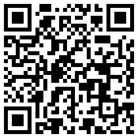 扫码进入手机查看