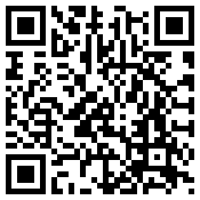 扫码进入手机查看