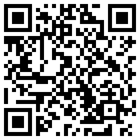 扫码进入手机查看