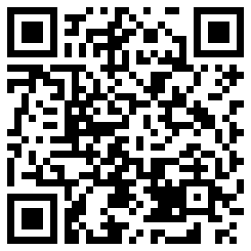 扫码进入手机查看