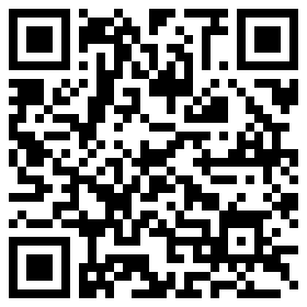 扫码进入手机查看