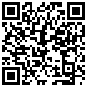 扫码进入手机查看