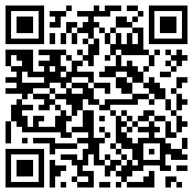 扫码进入手机查看
