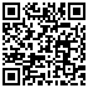 扫码进入手机查看