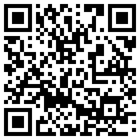 扫码进入手机查看