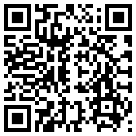 扫码进入手机查看