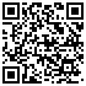 扫码进入手机查看