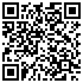 扫码进入手机查看