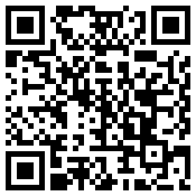 扫码进入手机查看