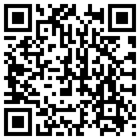 扫码进入手机查看