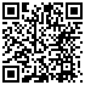 扫码进入手机查看