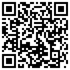 扫码进入手机查看