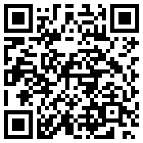 扫码进入手机查看