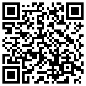 扫码进入手机查看