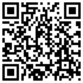 扫码进入手机查看