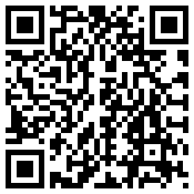 扫码进入手机查看