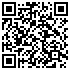 扫码进入手机查看
