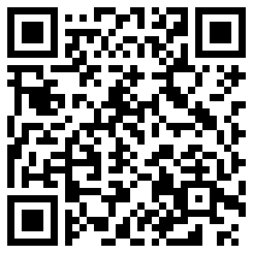 扫码进入手机查看