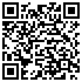 扫码进入手机查看