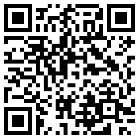扫码进入手机查看