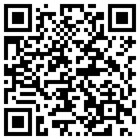 扫码进入手机查看
