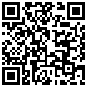 扫码进入手机查看