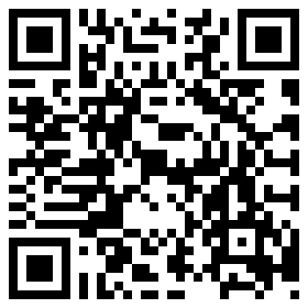 扫码进入手机查看