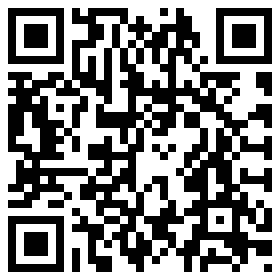 扫码进入手机查看