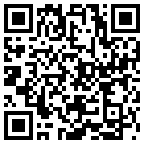 扫码进入手机查看