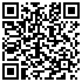 扫码进入手机查看