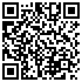 扫码进入手机查看