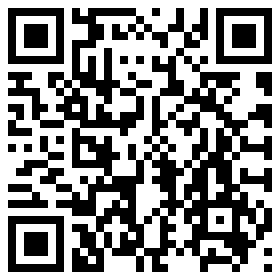 扫码进入手机查看