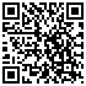 扫码进入手机查看