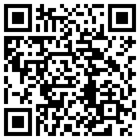 扫码进入手机查看