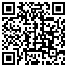 扫码进入手机查看
