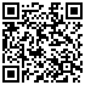 扫码进入手机查看
