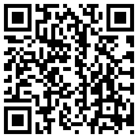 扫码进入手机查看